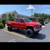 caruthers23